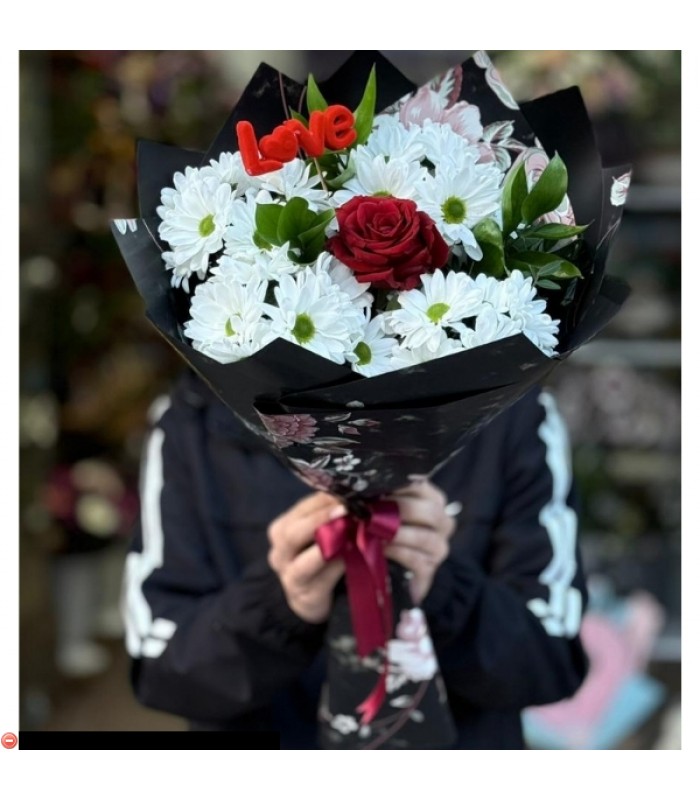 White Romance-zc267